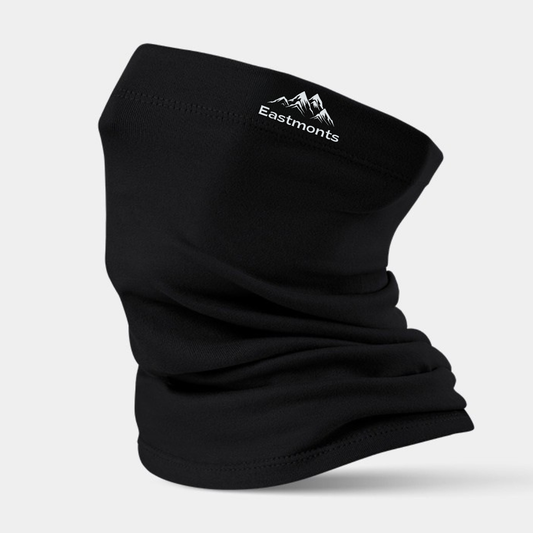 Eastmonts Neck Gaiter