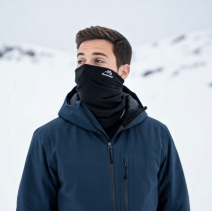 Eastmonts Neck Gaiter